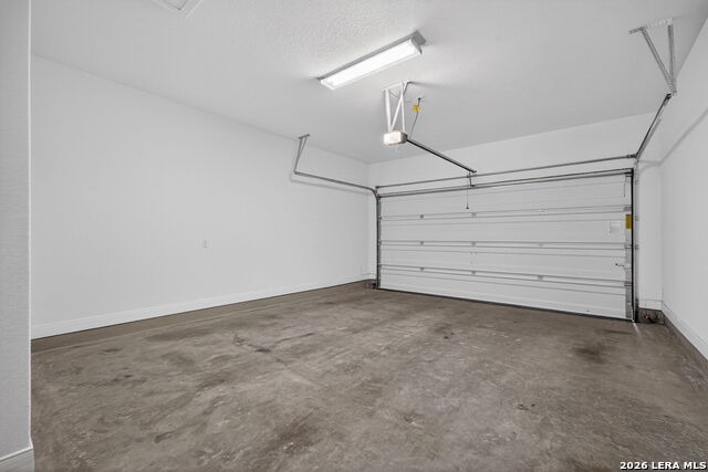 23218 Curvado Property Photo 48