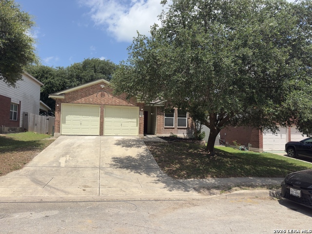 927 Rustling Cv Property Photo 1