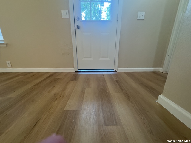 927 Rustling Cv Property Photo 10