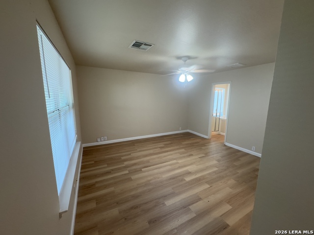 927 Rustling Cv Property Photo 11