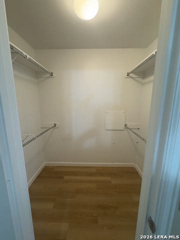927 Rustling Cv Property Photo 12