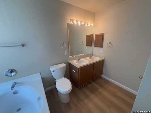 927 Rustling Cv Property Photo 15