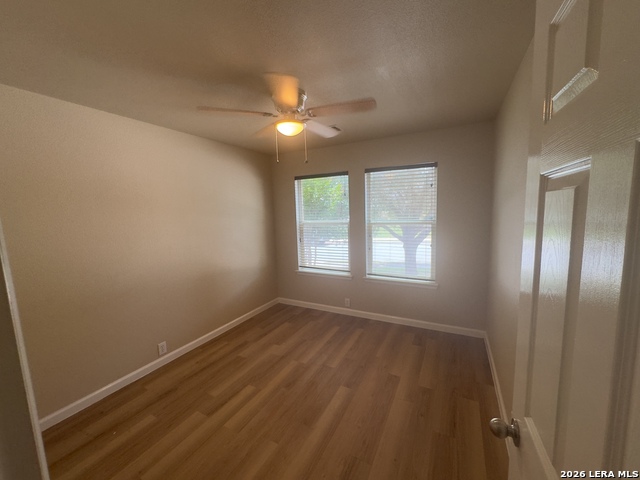 927 Rustling Cv Property Photo 16