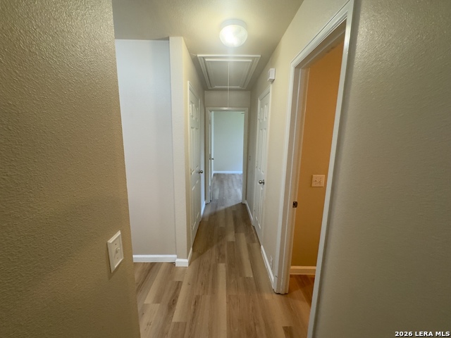 927 Rustling Cv Property Photo 18