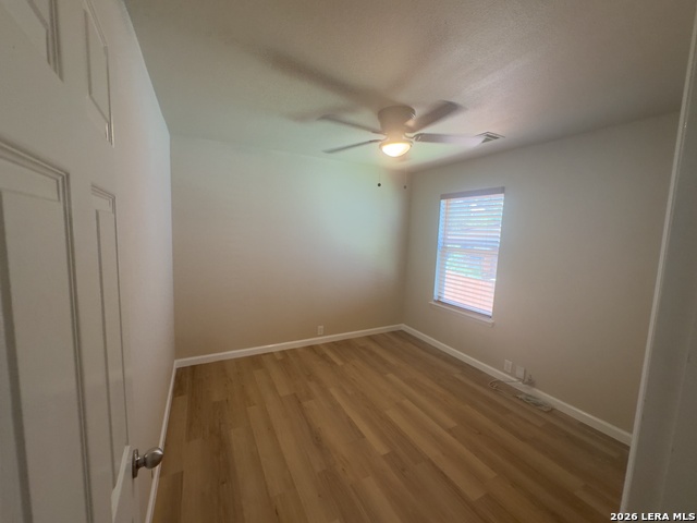 927 Rustling Cv Property Photo 19