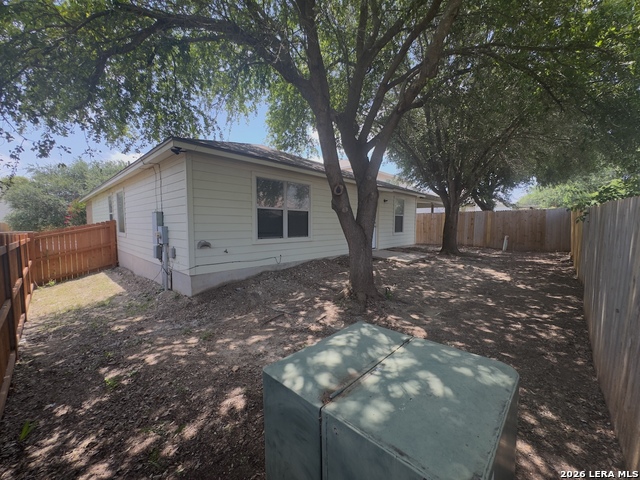 927 Rustling Cv Property Photo 21