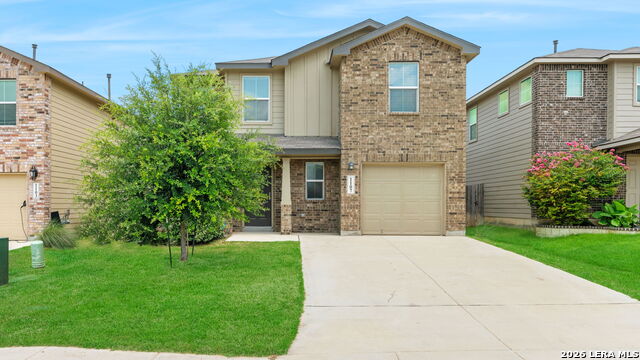 1107 Pacific Monarch Property Photo 1