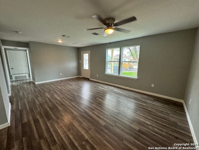 1023 Crystal Property Photo 2