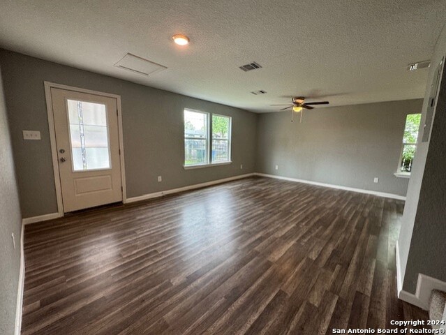 1023 Crystal Property Photo 3
