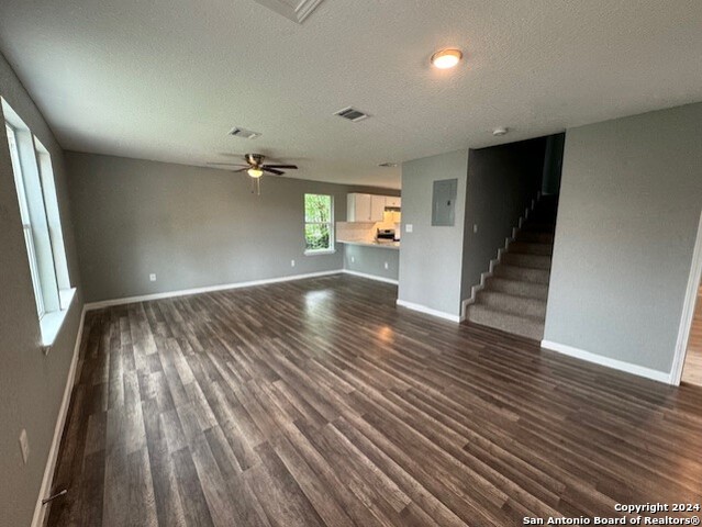 1023 Crystal Property Photo 4