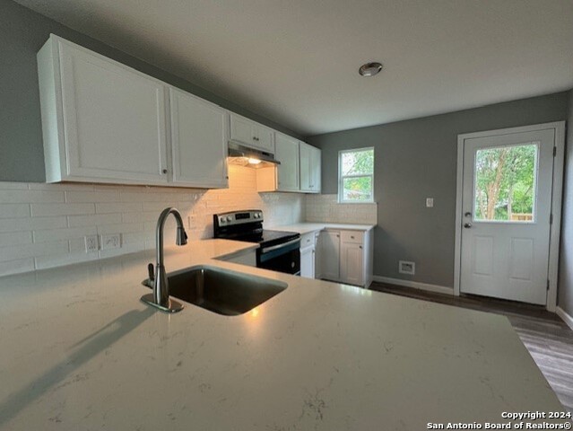 1023 Crystal Property Photo 5