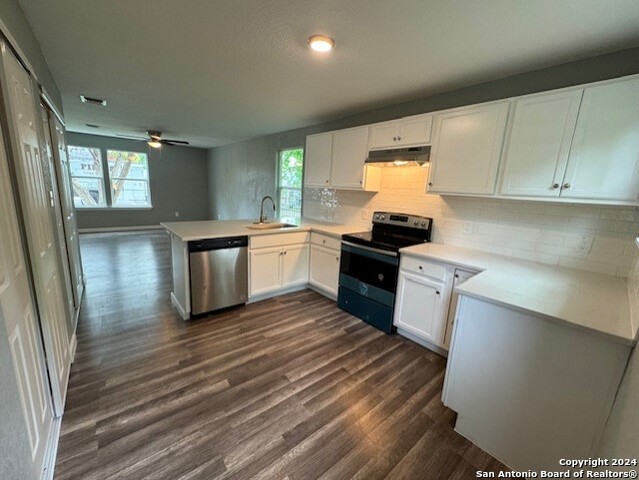 1023 Crystal Property Photo 6