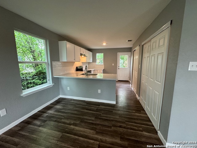 1023 Crystal Property Photo 7