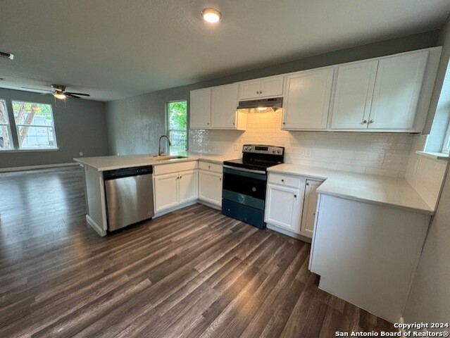 1023 Crystal Property Photo 8