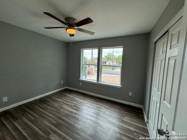 1023 Crystal Property Photo 9