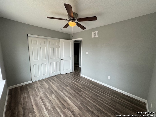 1023 Crystal Property Photo 10