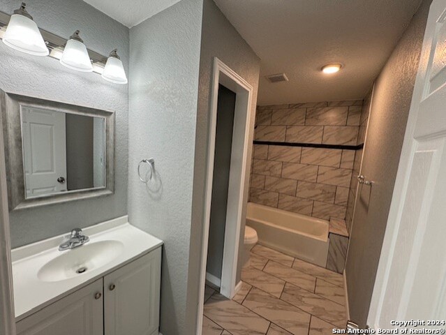 1023 Crystal Property Photo 11