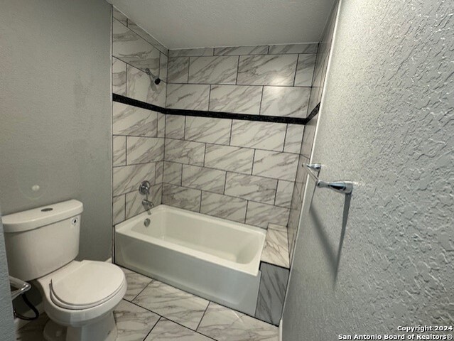 1023 Crystal Property Photo 12