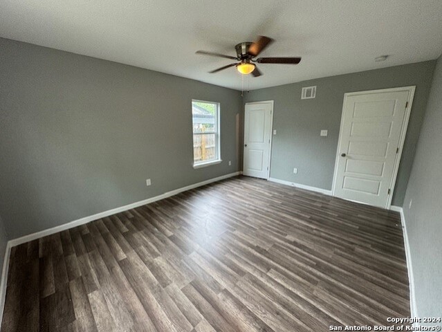 1023 Crystal Property Photo 13