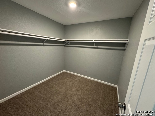 1023 Crystal Property Photo 14