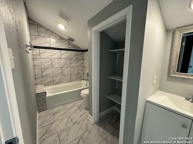 1023 Crystal Property Photo 15