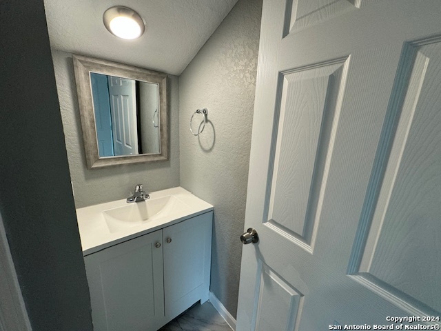 1023 Crystal Property Photo 16