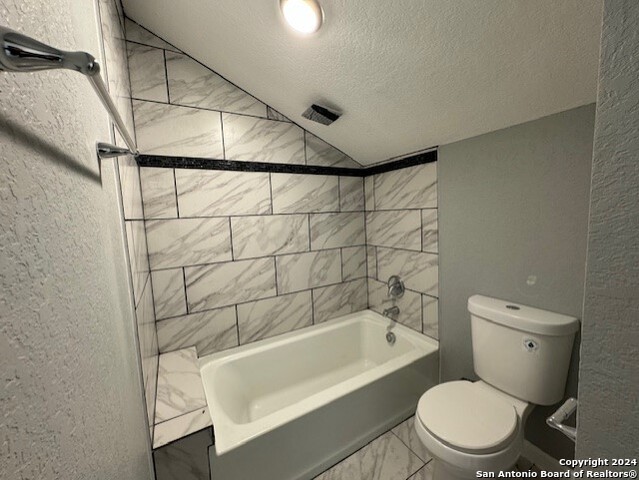 1023 Crystal Property Photo 17