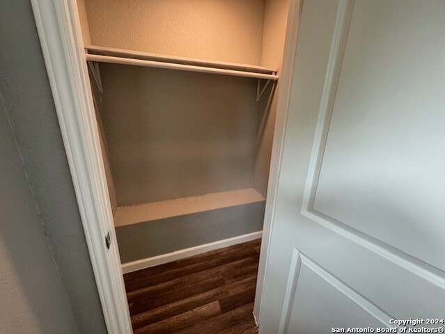 1023 Crystal Property Photo 18