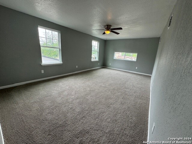 1023 Crystal Property Photo 19