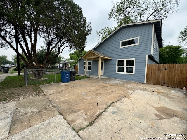 1023 Crystal Property Photo 20