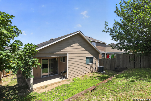 119 Quince Flower Property Photo 5