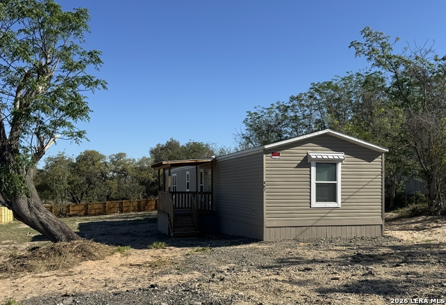 467 Duke Rd Property Photo 1