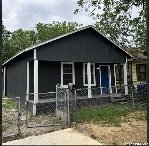 1204 Rivas St Property Photo 1