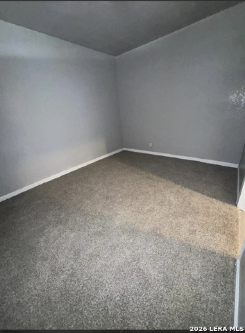 1204 Rivas St Property Photo 2