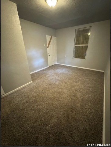 1204 Rivas St Property Photo 3