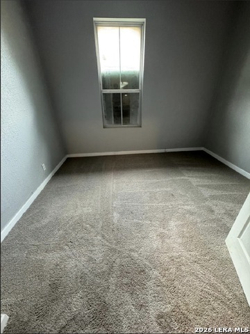 1204 Rivas St Property Photo 4