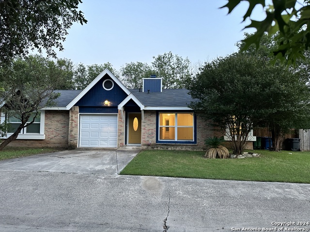 6951 Wright Way St Property Photo 3