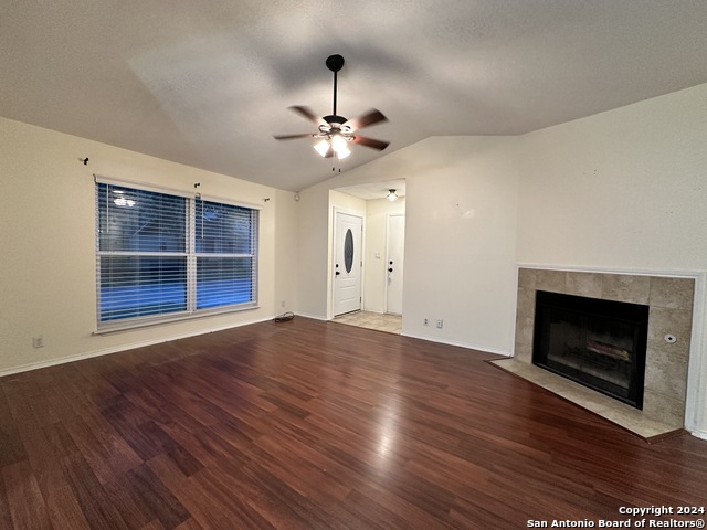 6951 Wright Way St Property Photo 5