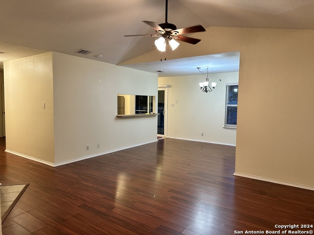 6951 Wright Way St Property Photo 6