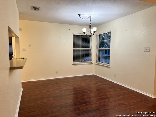 6951 Wright Way St Property Photo 7