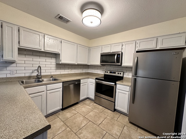6951 Wright Way St Property Photo 9
