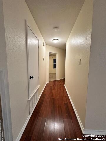 6951 Wright Way St Property Photo 10