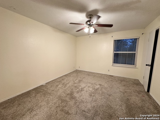 6951 Wright Way St Property Photo 11