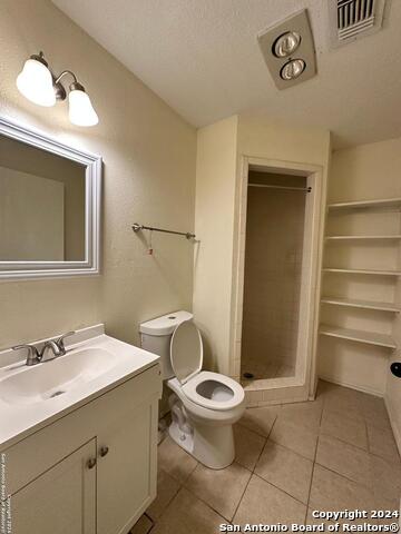 6951 Wright Way St Property Photo 12
