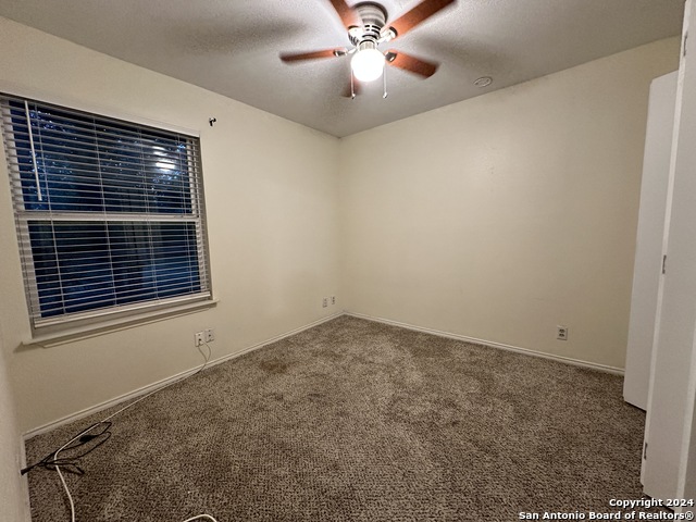 6951 Wright Way St Property Photo 13