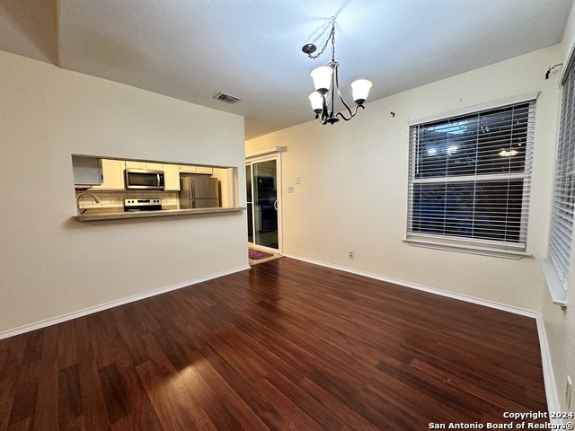 6951 Wright Way St Property Photo 14