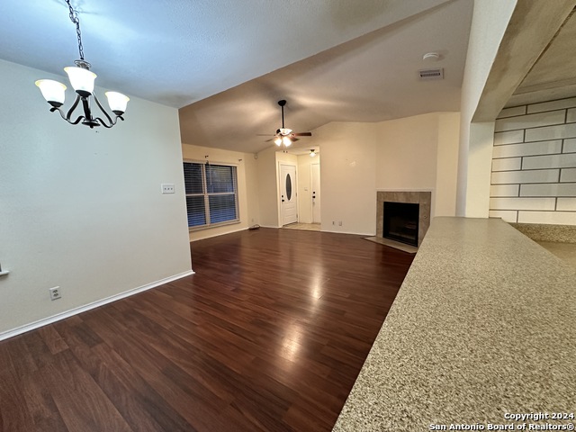 6951 Wright Way St Property Photo 15