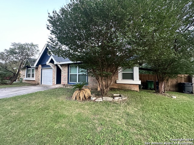 6951 Wright Way St Property Photo 16