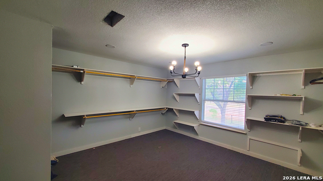 15285 S Skaggs Property Photo 17