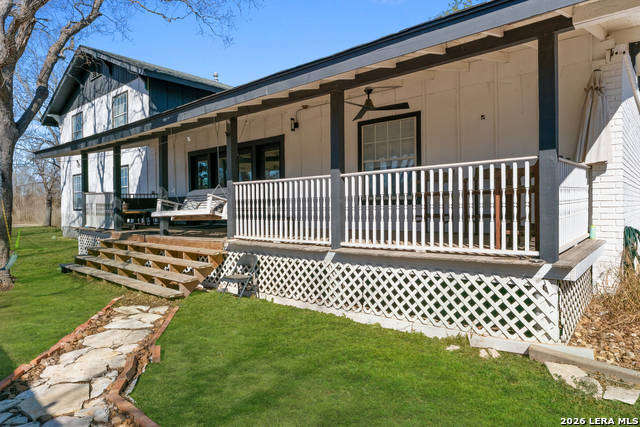 15285 S Skaggs Property Photo 19